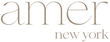 Amer New York