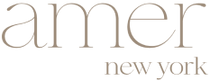 Amer New York
